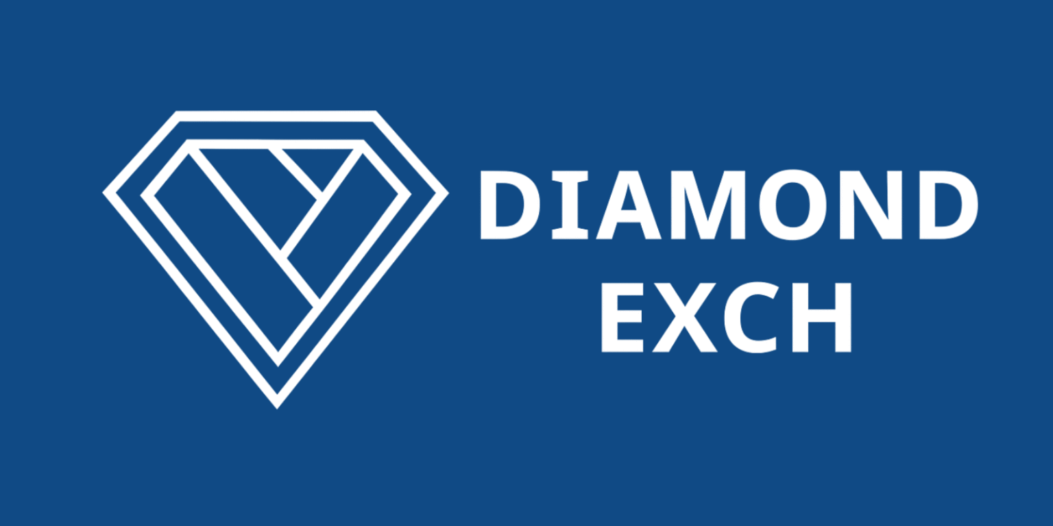 Diamond Exchange India